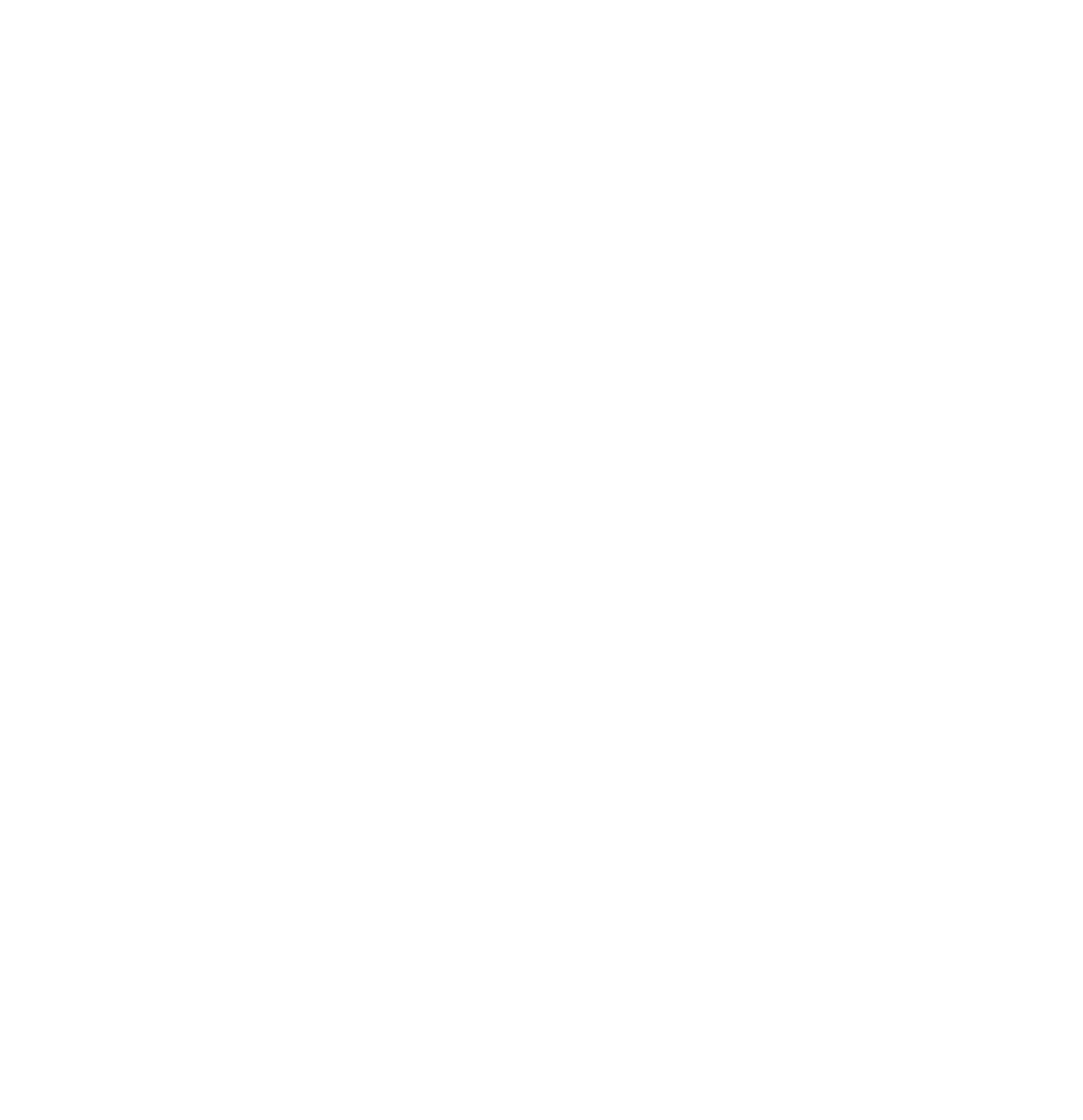 Ghost-Flip logo